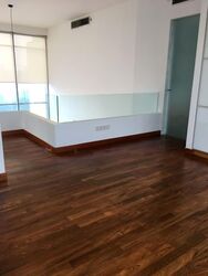 Draycott Eight (D10), Condominium #551237821